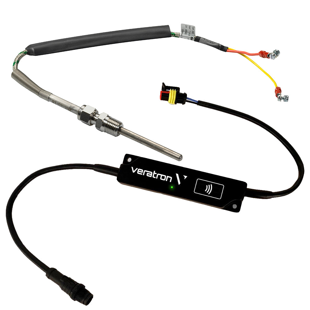 Veratron LinkUp Pyrometer Kit B00042301
